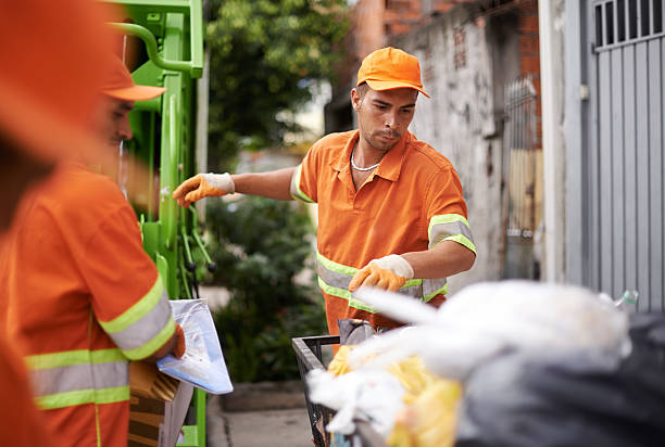 Reliable Cordaville, MA Junk Removal Solutions