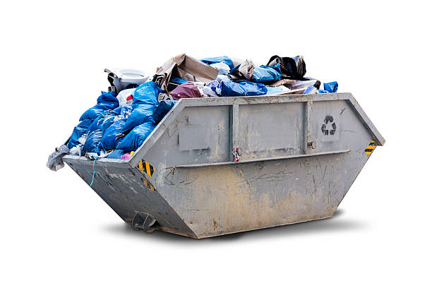 Best Local Junk Hauling  in Cordaville, MA