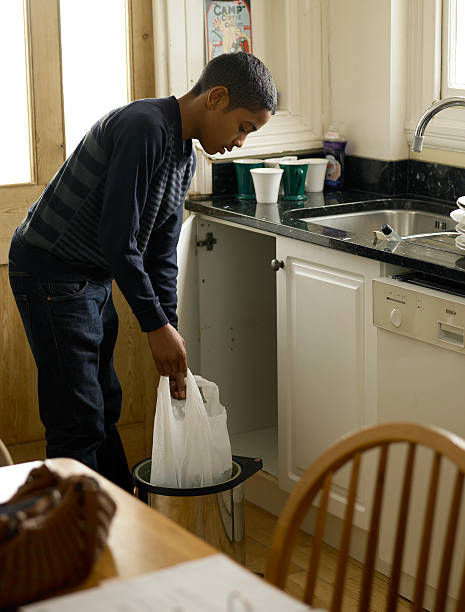 Best Same-Day Junk Removal  in Cordaville, MA
